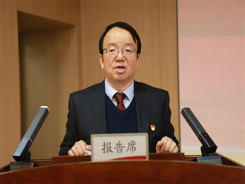 021677748968566395.jpg 微信图片_20230302171830.jpg