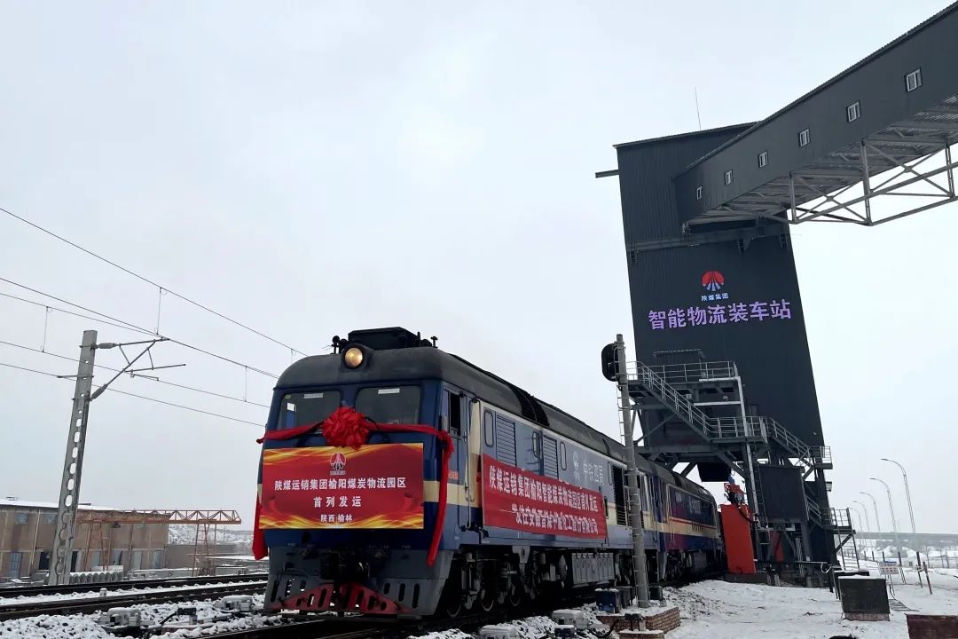 微信图片_20230302214813.jpg