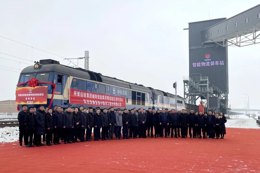 微信图片_20230302214824.jpg