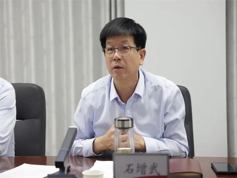 171679059652412352.jpg 微信图片_20230317212642.jpg
