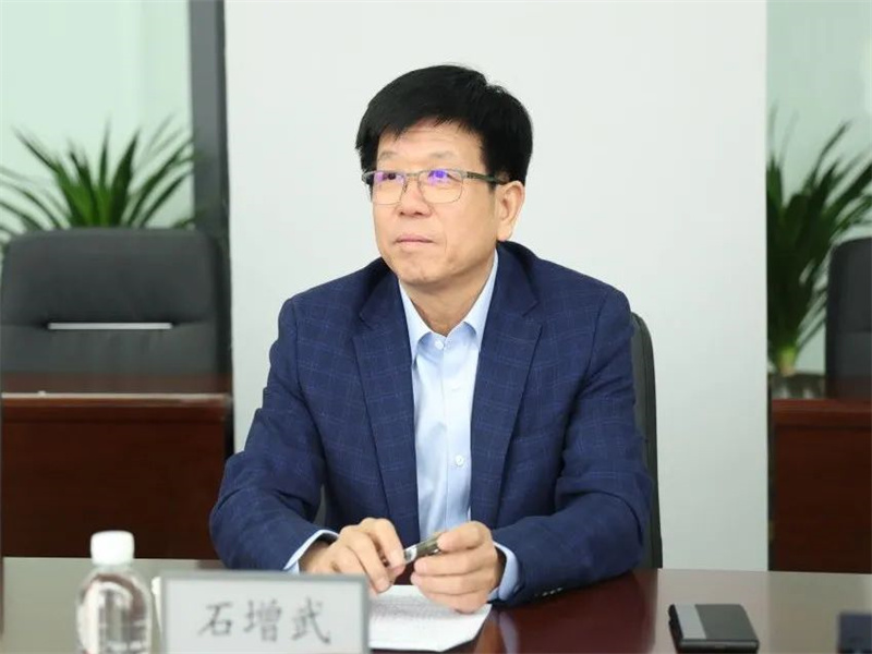 281680003799810702.jpg 微信图片_20230328194149.jpg