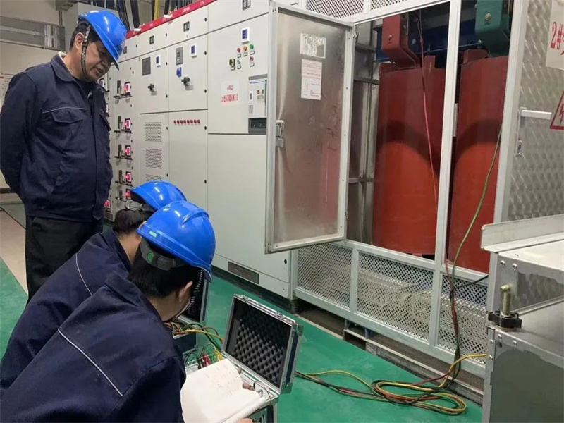 微信图片_20230331080741.jpg