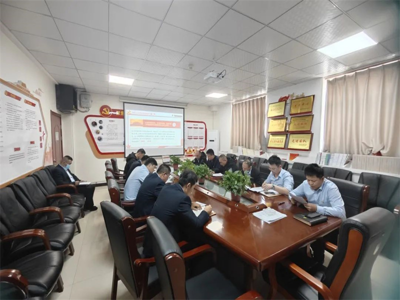 微信图片_20230410200928.jpg