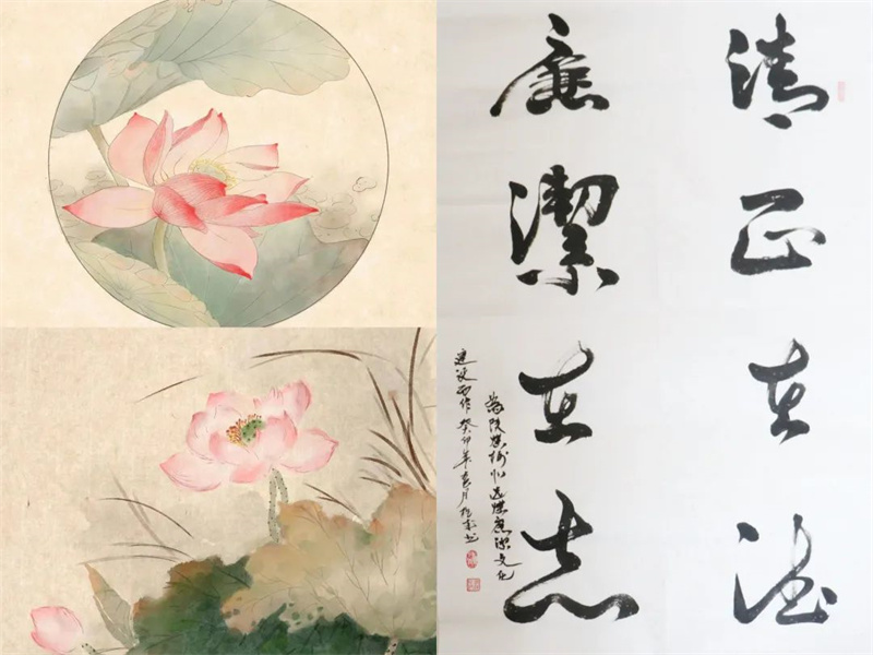 微信图片_20230410200935.jpg