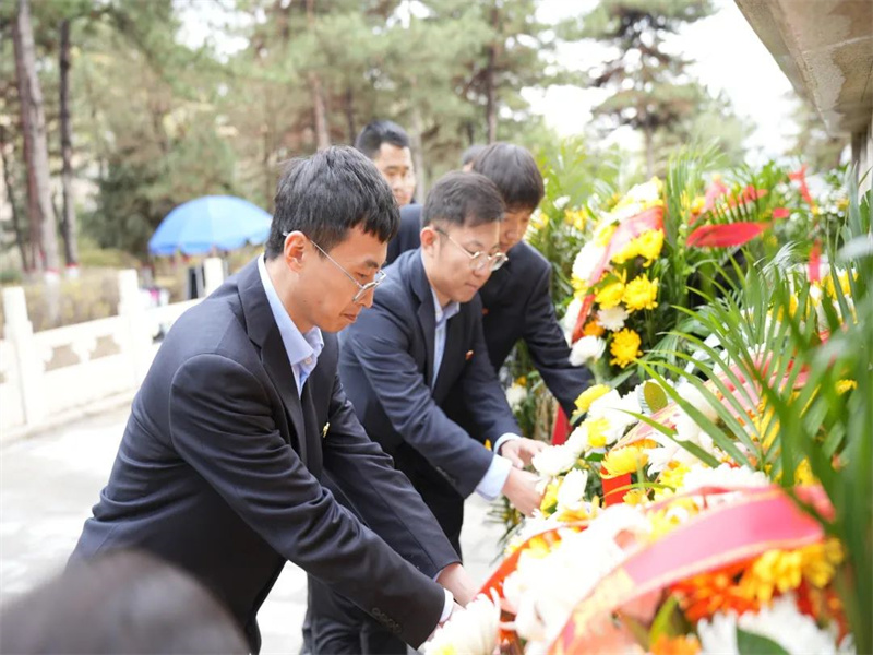 微信图片_20230411114252.jpg