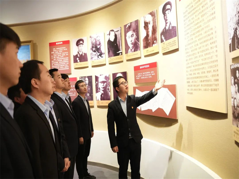 微信图片_20230411114255.jpg