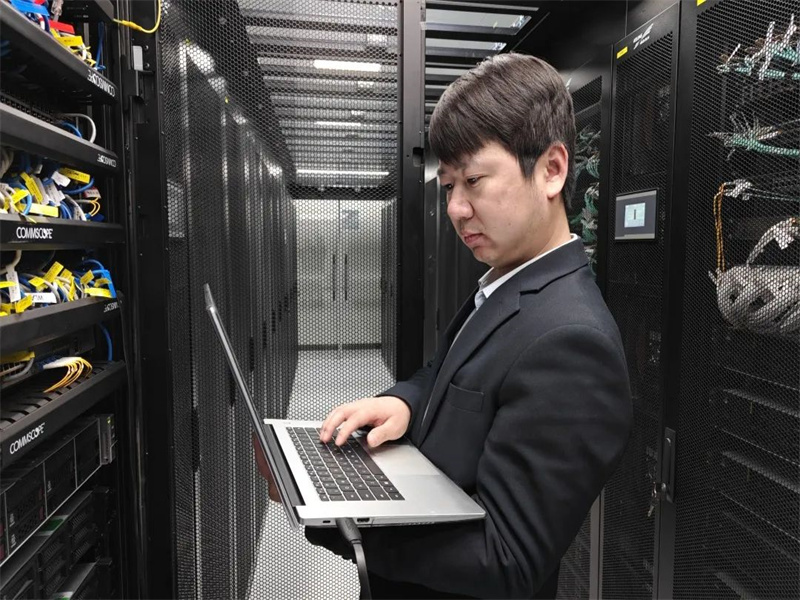 121681261406437038.jpg 微信图片_20230412090204.jpg