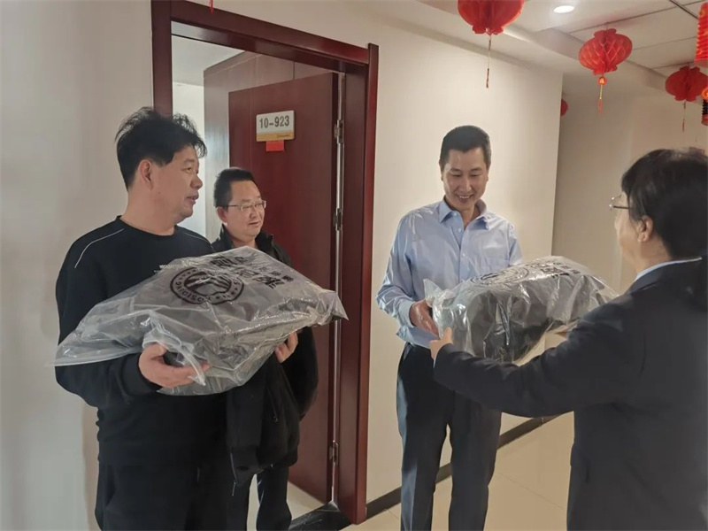 161681627087423974.jpg 微信图片_20230416143636.jpg