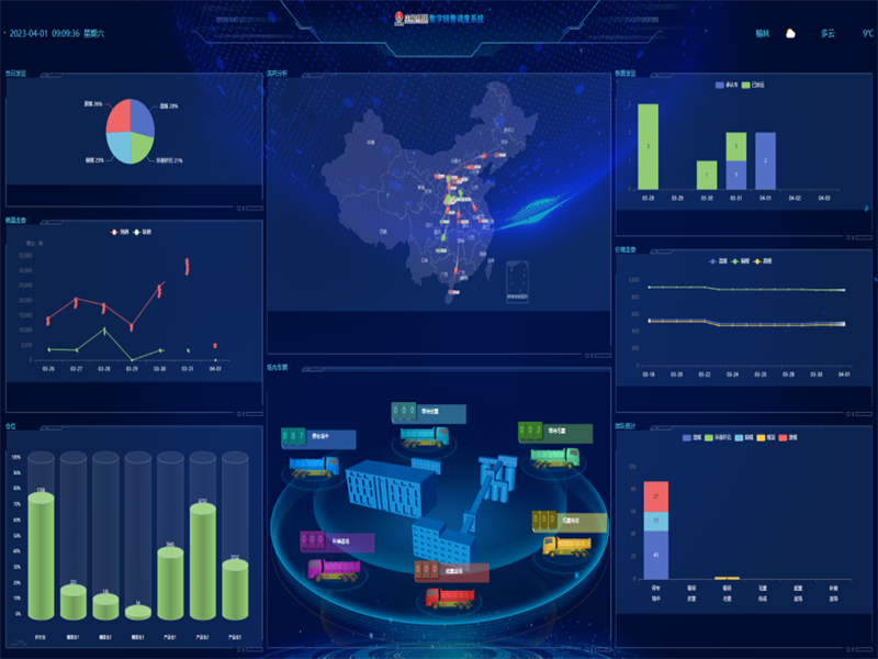 161681629188463627.png 微信图片_20230416150953.png