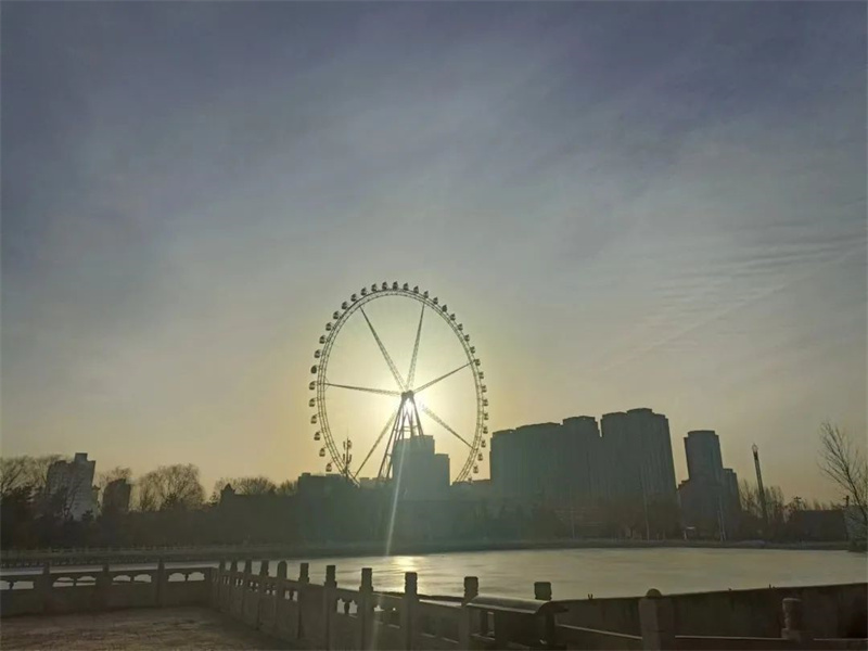 微信图片_20230425085237.jpg