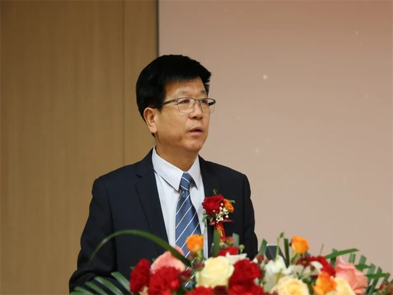 微信图片_20230425090210.jpg