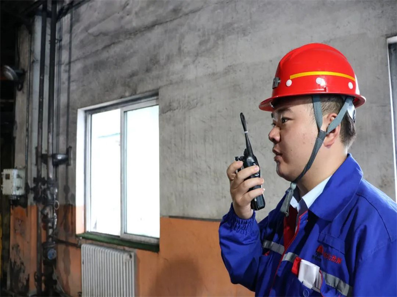 微信图片_20230428113221.jpg