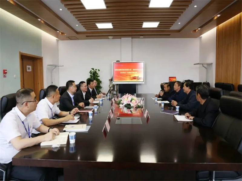 281682652919572117.jpg 微信图片_20230428113441.jpg