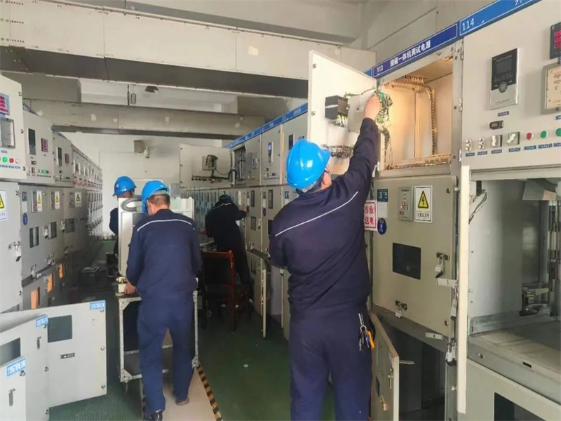 微信图片_20230428160809.jpg