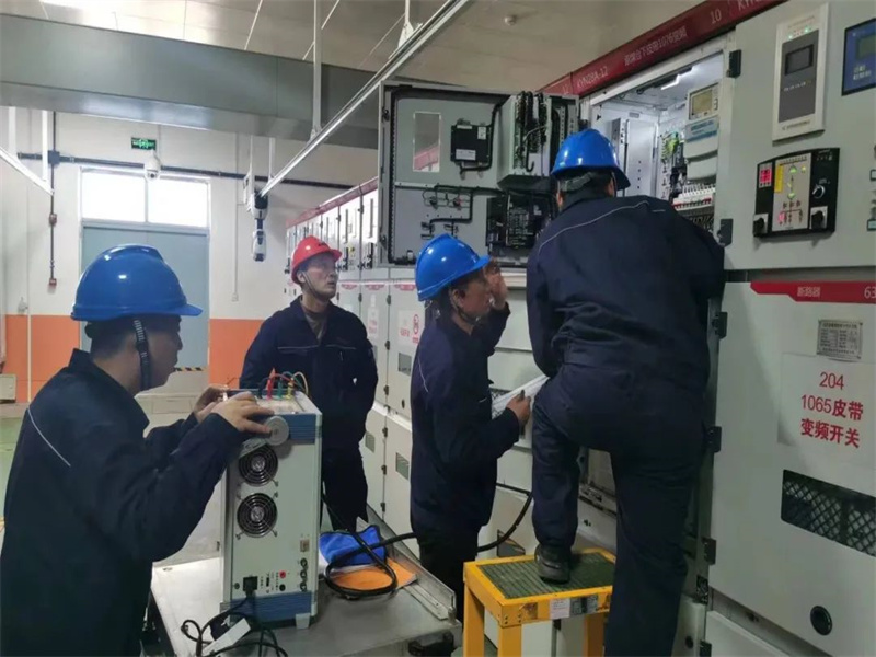 微信图片_20230428160815.jpg
