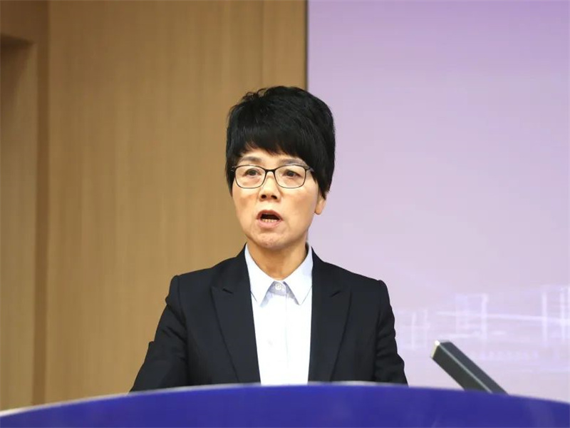 291682728771110373.jpg 微信图片_20230429083618.jpg