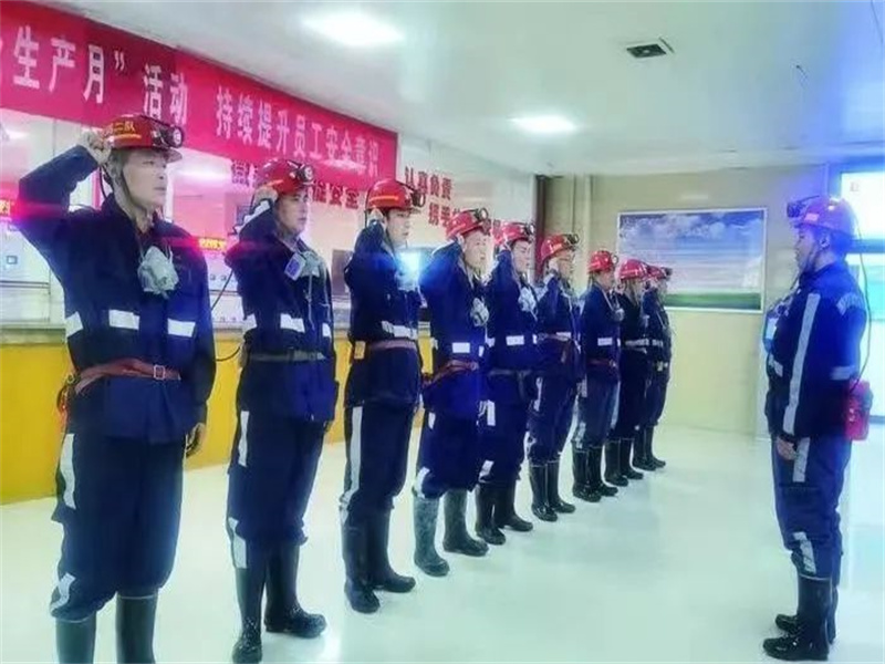 微信图片_20230429085544.jpg