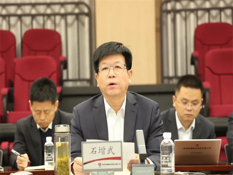 291682732734565721.jpg 微信图片_20230429094415.jpg