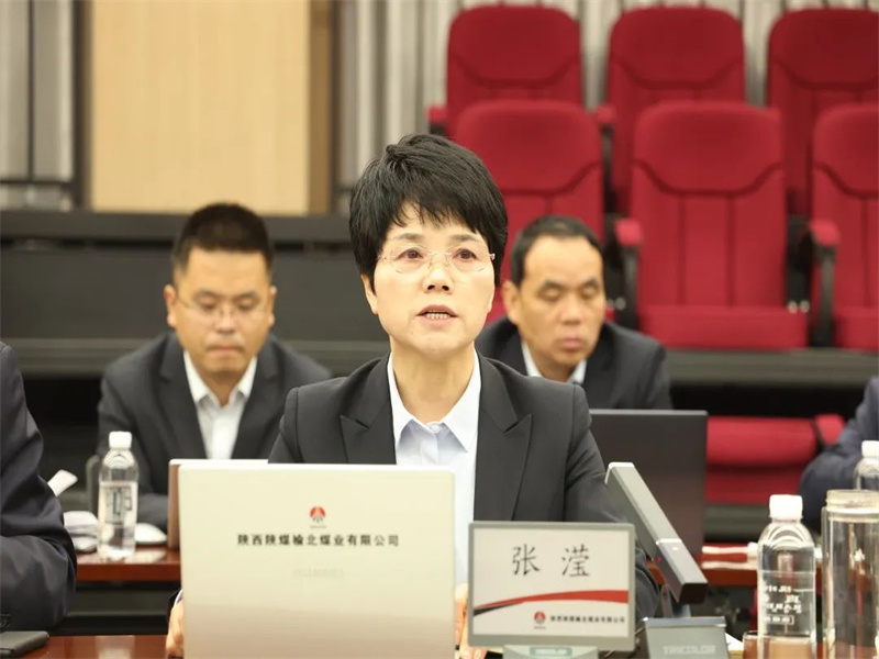 291682732743572376.jpg 微信图片_20230429094418.jpg