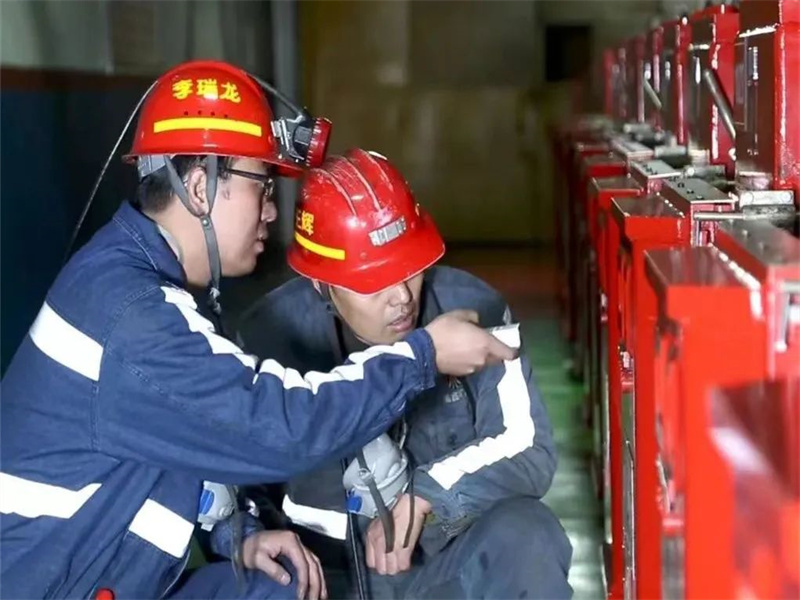 学习强国丨涌鑫公司：构建新安全格局（3）.jpg