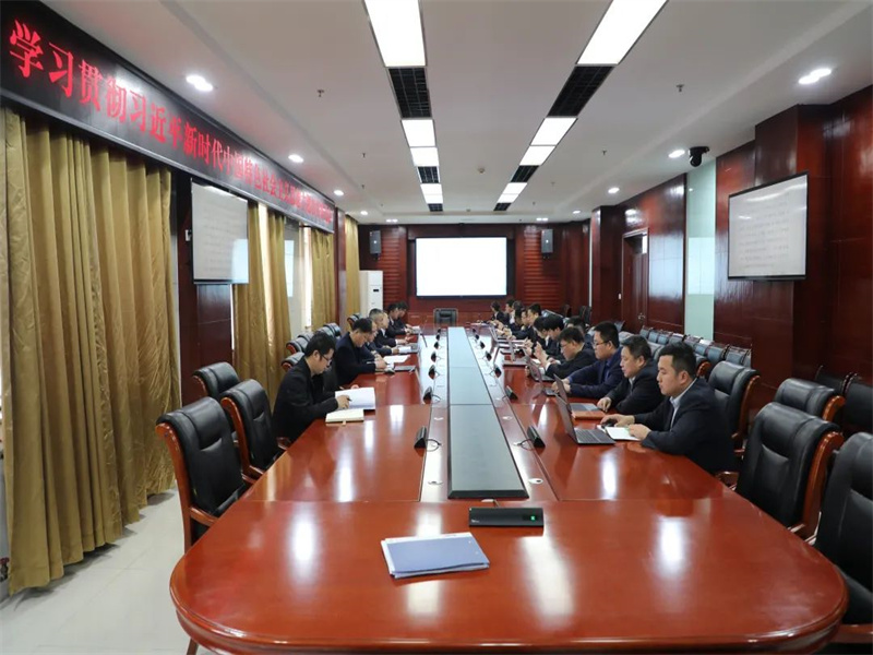 171684313156182463.jpg 涌鑫公司:破题起势 扎实推动学习贯彻习近平新时代中国特色社会主义思想主题教育走深走实(1).jpg