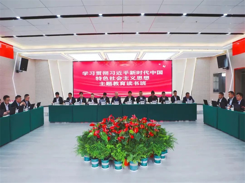 涌鑫公司：破题起势 扎实推动学习贯彻习近平新时代中国特色社会主义思想主题教育走深走实（2）.jpg