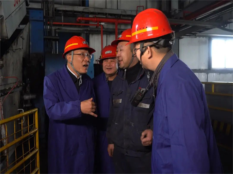 涌鑫公司：破题起势 扎实推动学习贯彻习近平新时代中国特色社会主义思想主题教育走深走实（3）.jpg