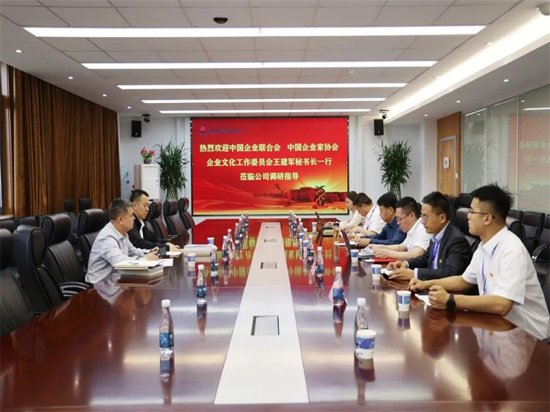 中国企业联合会、中国企业家协会企业文化工作委员会秘书长王建军到中能公司调研指导工作（1）.jpg