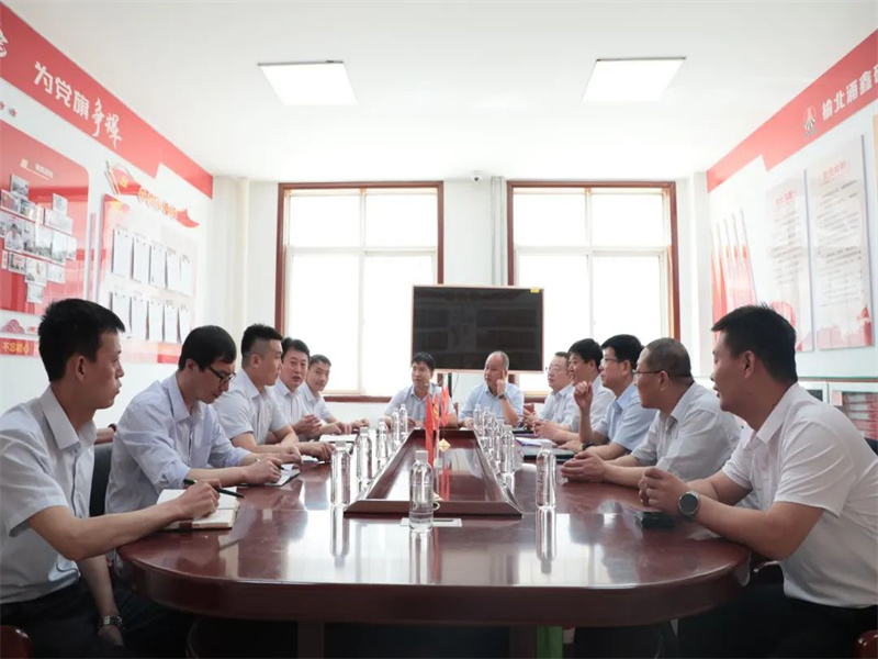 石增武深入党建联系点调研指导工作.jpg