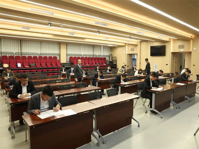 榆北煤业：让职工感到幸福的那些事儿（3）.jpg