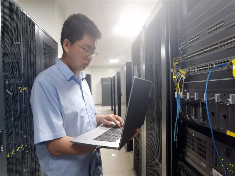 运维分公司：全覆盖“双升级”完成工业环网链路升级改造（2）.jpg