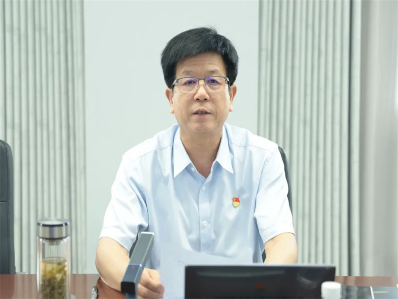 公司召开学习贯彻习近平新时代中国特色社会主义思想主题教育第三次工作例会（2）.jpg