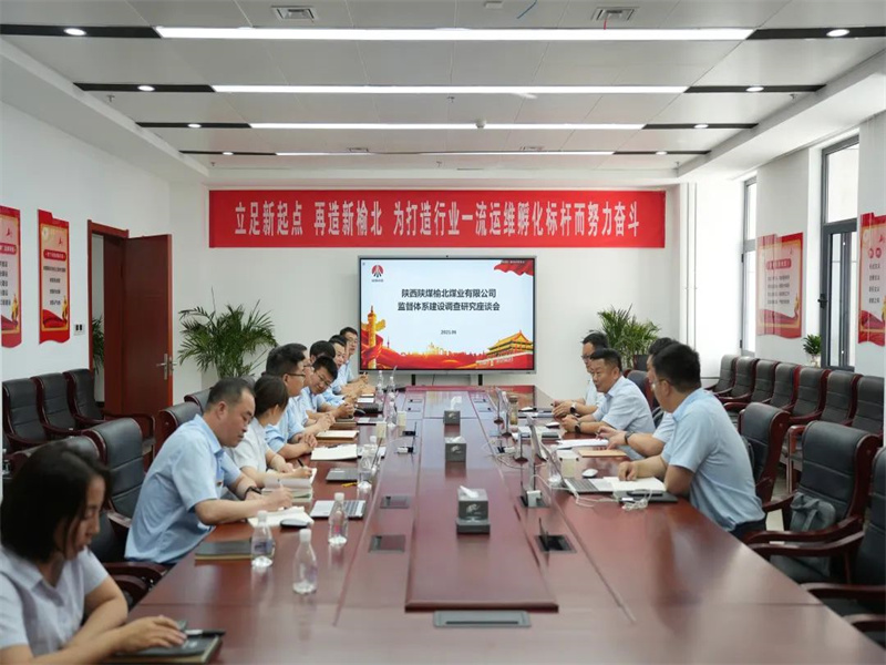 281687915308207651.jpg 公司领导班子成员到所属单位开展专题调研(2).jpg