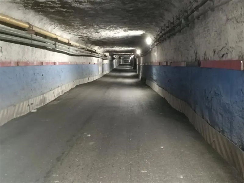 涌鑫公司：“三大保障”齐发力 为安全生产保驾护航（2）.jpg