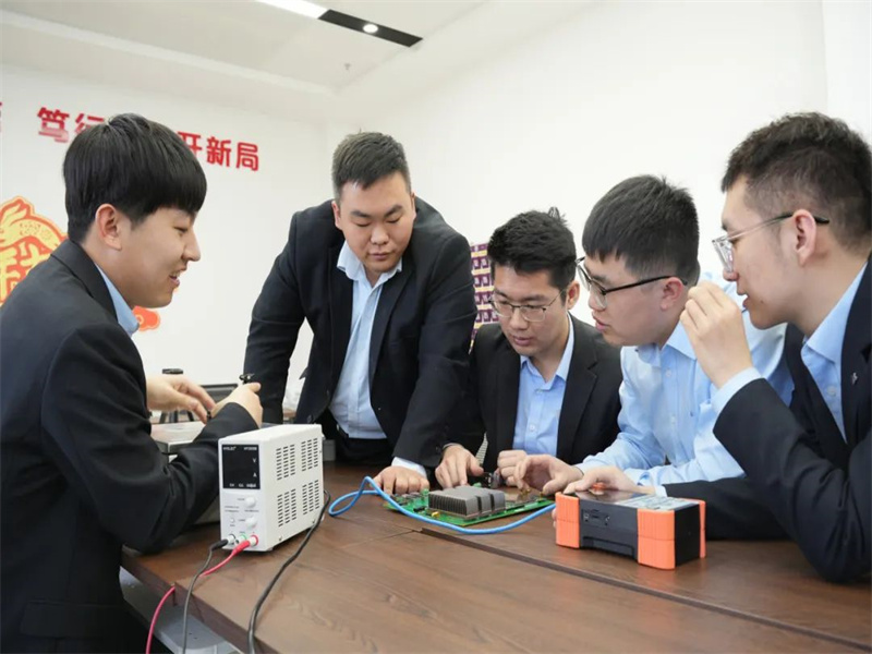 年中成绩单丨运维分公司：“上学期”交出优异“成绩单”（2）.jpg