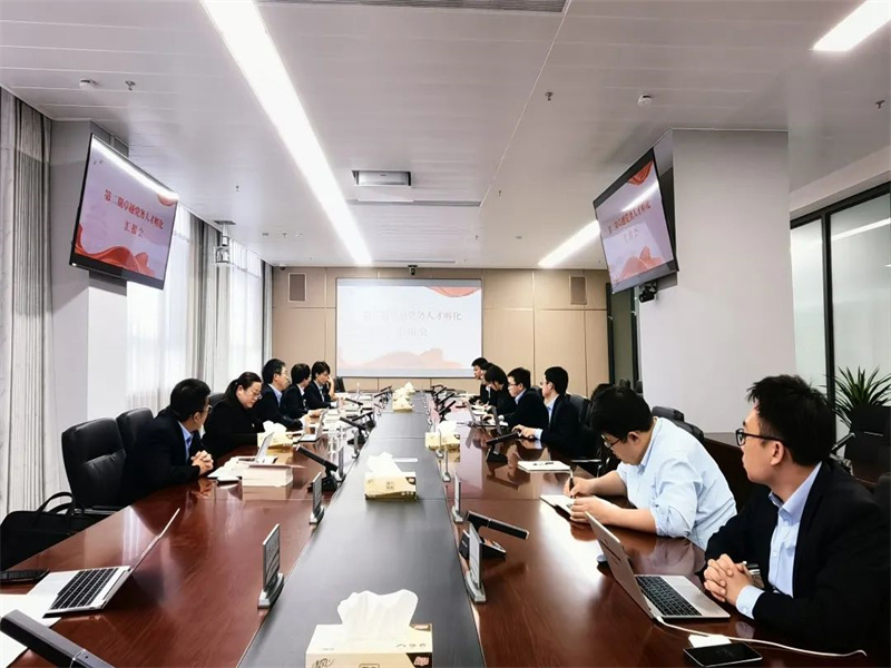榆北煤业：强队伍 助发展 这个“卓越党务人才孵化”不简单.jpg