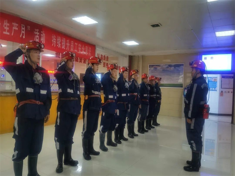 151689410024767715.jpg 涌鑫公司:走智能创新之路 助安全高效发展.jpg