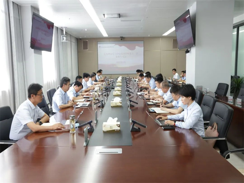 榆北煤业：“四个强化”扎实推进纪律教育学习宣传月活动.jpg
