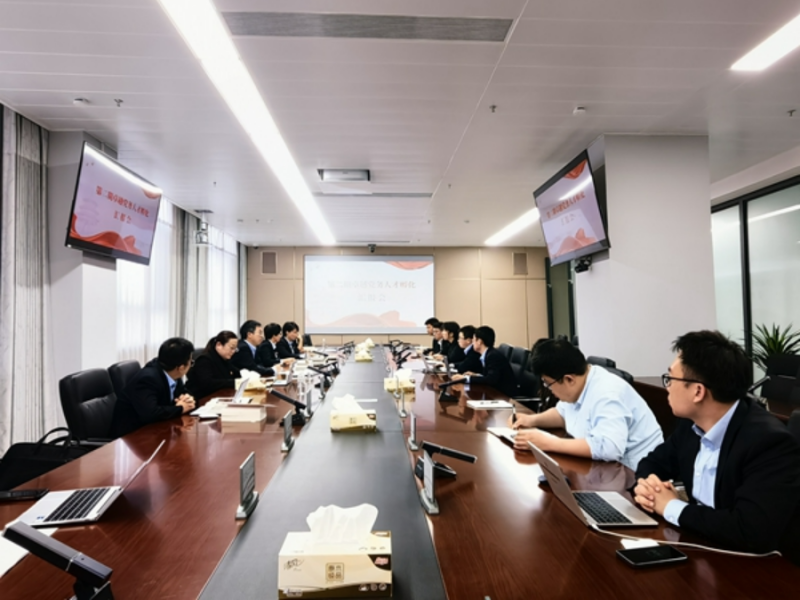 微信图片_20230911084007.png