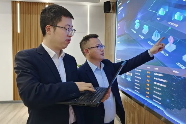 运维1.jpg