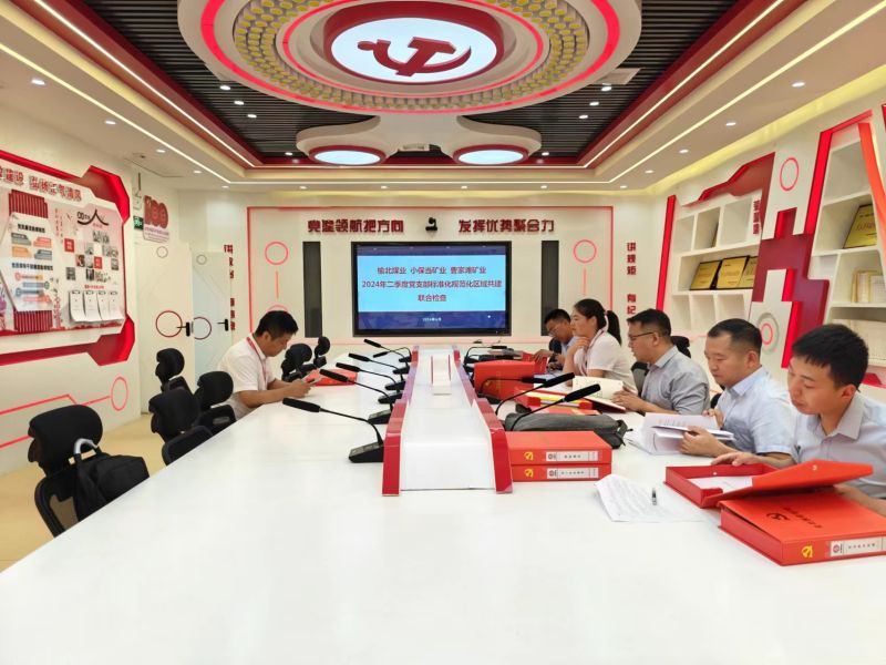 图一.jpg