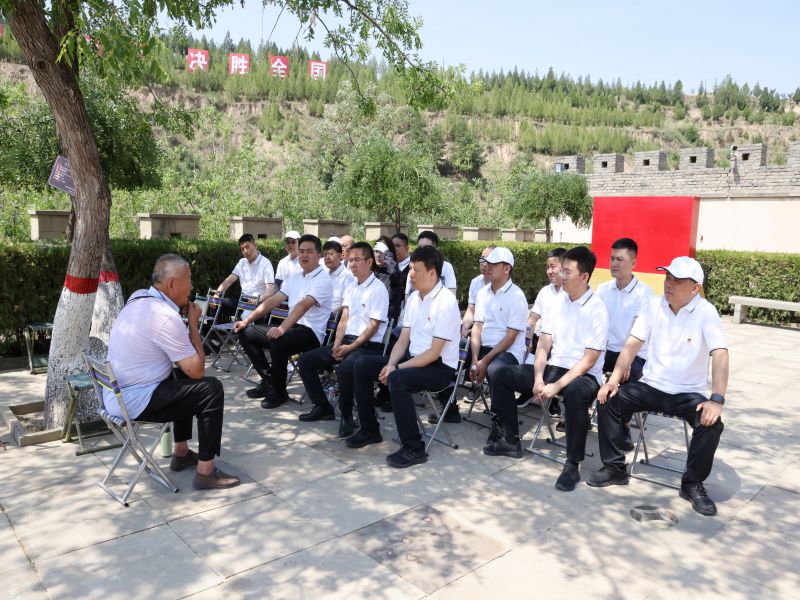 图二(13).jpg