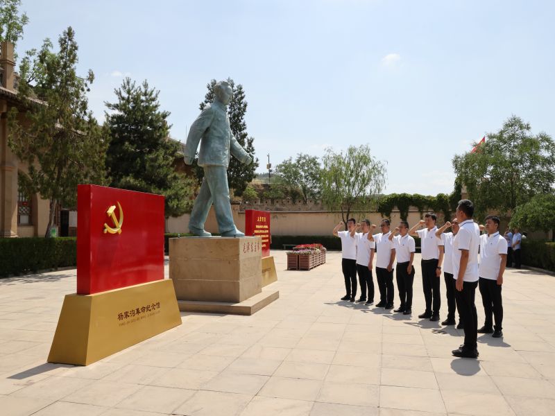 图三(7).jpg