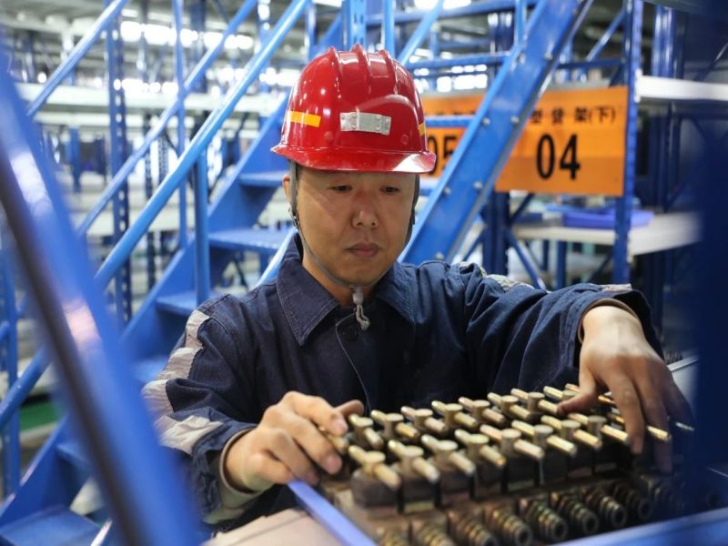 微信图片_20240625083417.jpg