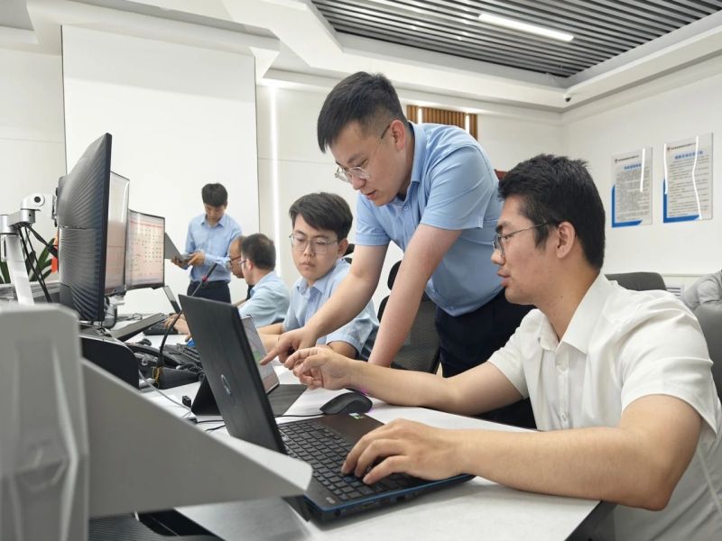 微信图片_20240712082405.jpg