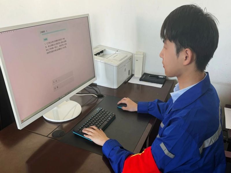 微信图片_20240712100040.jpg