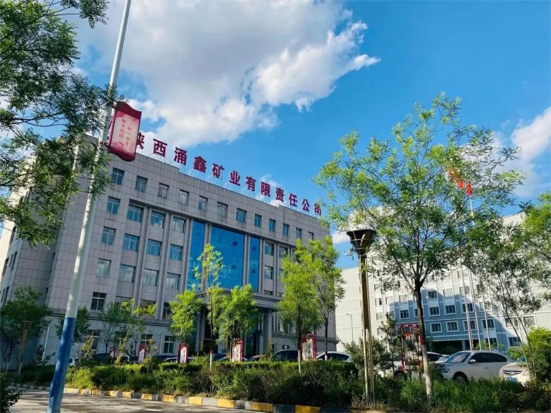 微信图片_20240721173504.jpg