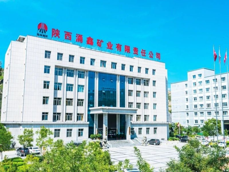 微信图片_20240803220418.jpg