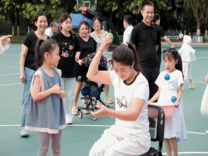 微信图片_20240813083437.png