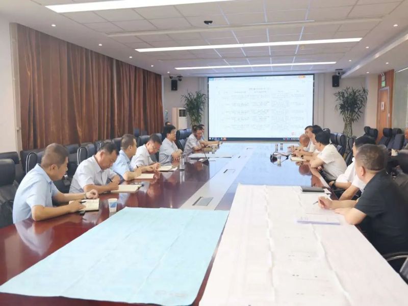 微信图片_20240815080150.jpg